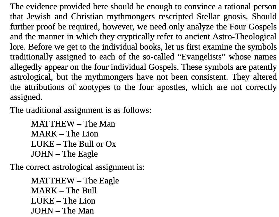 🧬Maxpein🧬 tweet media