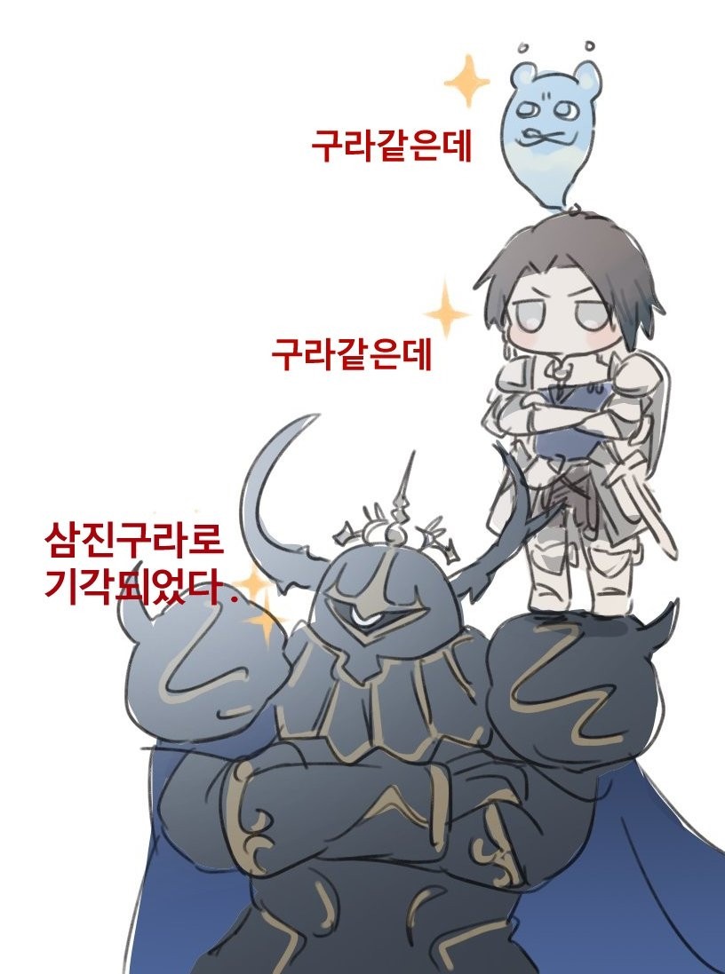🐢호반 tweet media