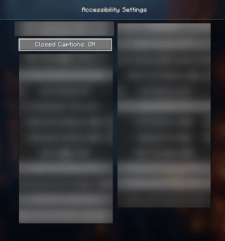 Che Archive tweet media