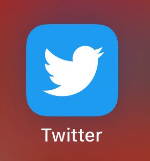 huggopeacelove's tweet image. my dms are no longer working and my timeline algorithm is utterly boned, I fear it may be time to delete #ForReal 🫡