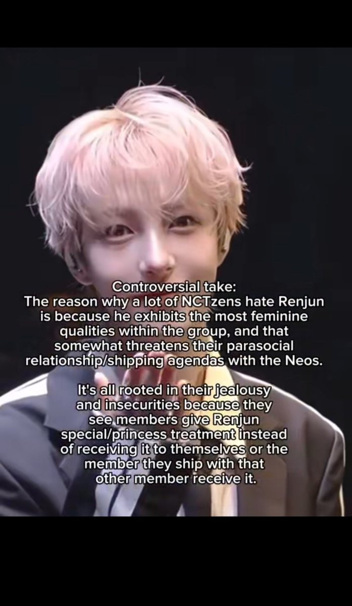 donetukarun's tweet image. saw this on tt today and i just can't help but to be 10000000% agreed with whatever take this is. calling him "caper" whenever he did smthing to members tapi time yang lain buat the same thing, bukan main korang hype macam orang gila. the double standard is so crazyyyy i tell you