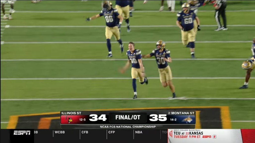 CFB Home tweet media