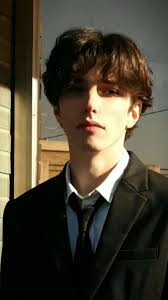 MMessel's tweet image. Lắng nghe nhiều hơn giúp hiểu sâu hơn. 👂🌊

@EdgenTech @Pact_Swap @YOM_Official #Umi