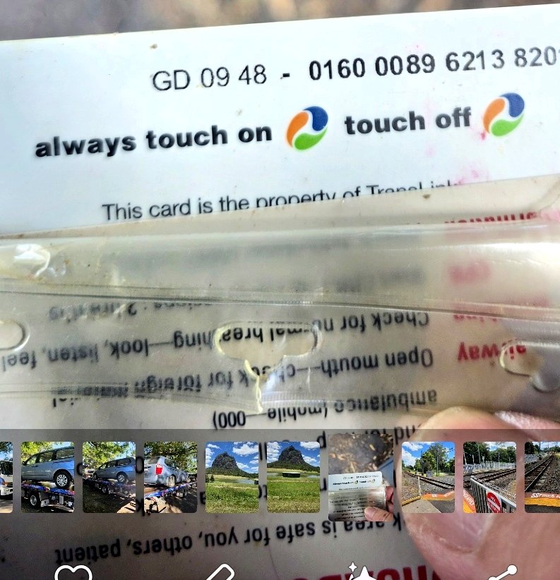 🄹🄴🄵🄵 🄰🄳🄳🄸🅂🄾🄽 tweet media