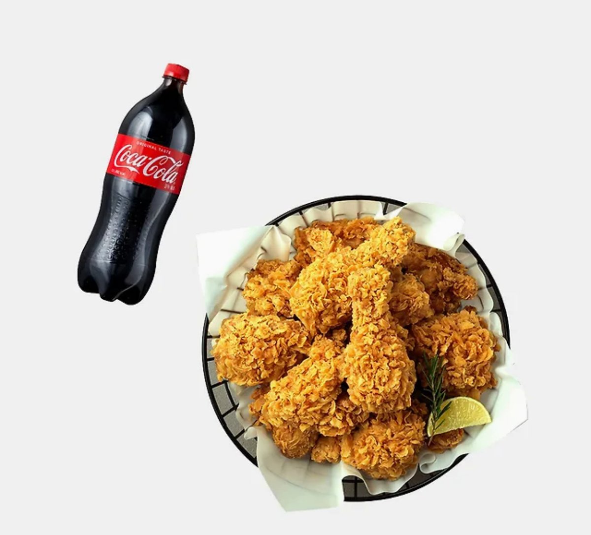 behindcloud_'s tweet image. RT)♥️
오랜만에 인사드립니다.😊
&amp;lt;대공저의 수호 아기님!&amp;gt; 카카오 페이지에 런칭하였습니다.
아리엘의 쾌속 성장기 즐겁게 읽어 주셨으면 좋겠습니다.
link-page.kakao.com/open/content?s…

26년 새해 복 많이 받으세요!

1. RT 한 분을 뽑아 치킨 한 마리를 드립니다.
2. 소설에 응원 댓글 남겨주시고 디엠으로…