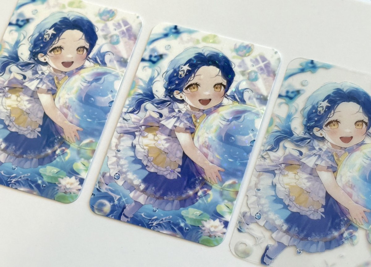 behindcloud_'s tweet image. RT)♥️
오랜만에 인사드립니다.😊
&amp;lt;대공저의 수호 아기님!&amp;gt; 카카오 페이지에 런칭하였습니다.
아리엘의 쾌속 성장기 즐겁게 읽어 주셨으면 좋겠습니다.
link-page.kakao.com/open/content?s…

26년 새해 복 많이 받으세요!

1. RT 한 분을 뽑아 치킨 한 마리를 드립니다.
2. 소설에 응원 댓글 남겨주시고 디엠으로…