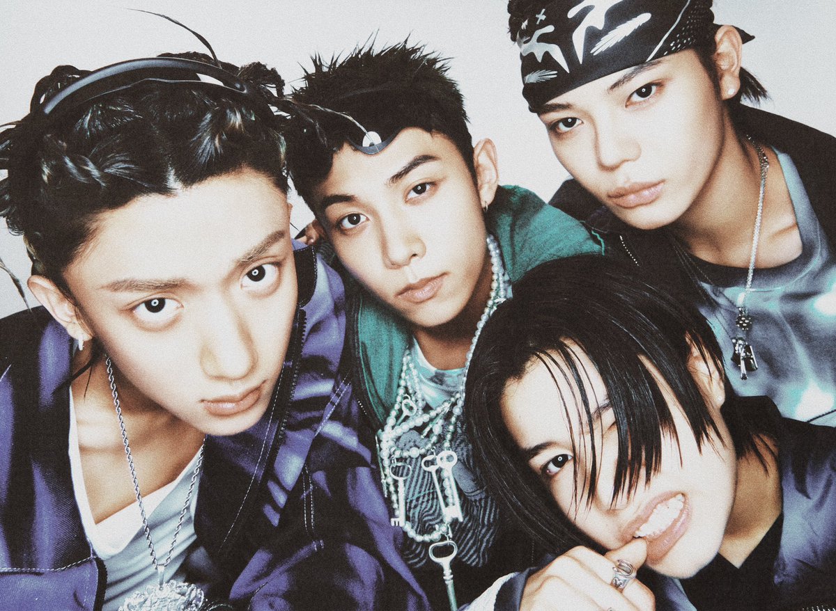 1ngshot's tweet image. 