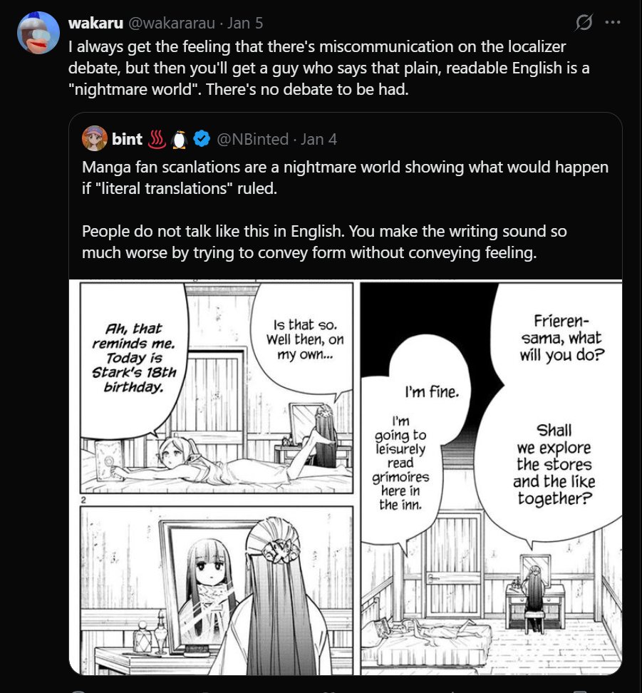 Gearoid Reidy リーディー・ガロウド tweet media