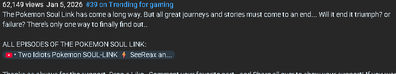 davons_gaming's tweet photo. @SeeReax Lets gooooo!!! I'm going to need another series like this. you're the goat man https://t.co/WXoWzEJoJM