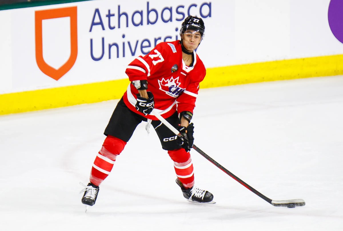 IslesRumor's tweet image. New York Islanders prospects thrived during the 2026 WJC.

🥇: Victor Eklund 🇸🇪
🥈: Tomas Poletin 🇨🇿
🥉: Kashawn Aitcheson 🇨🇦

Congratulations to you all, you made your country proud. 

#WorldJuniors #Isles