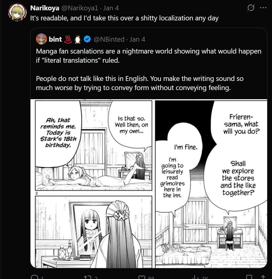 Gearoid Reidy リーディー・ガロウド tweet media