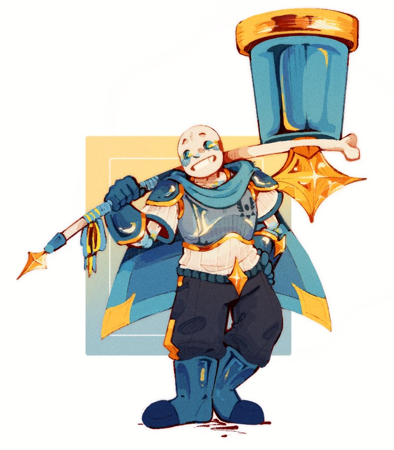 cryingwaffels's tweet image. finished laika drawing ✨