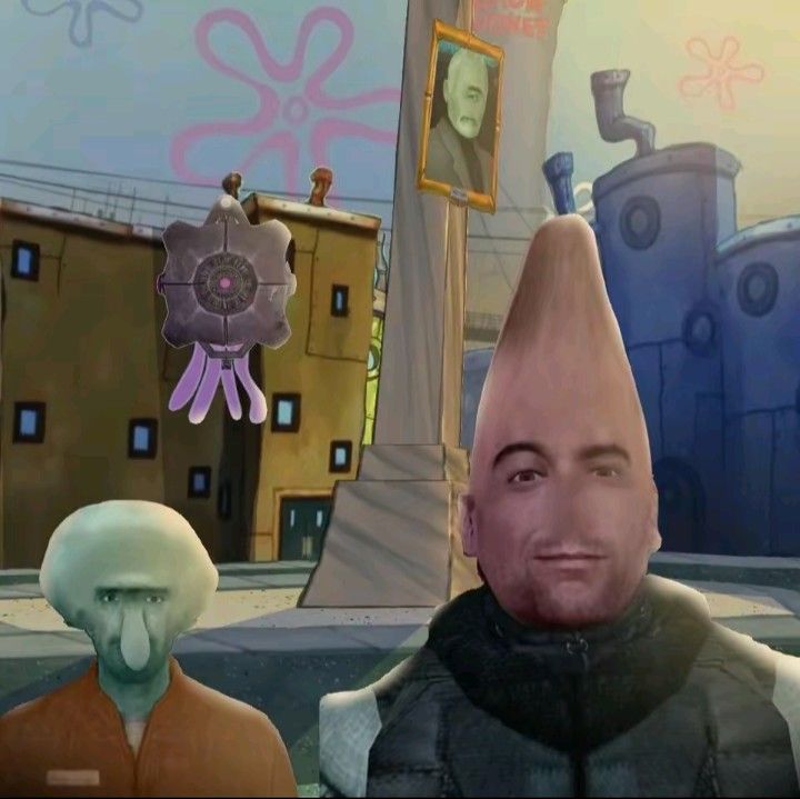 TheJeremy__'s tweet image. 