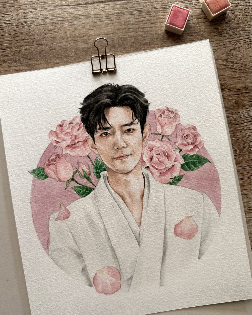 ใกล้วาเลนไทน์แล้ว หาของขวัญให้แฟนกันจ่ะ เช่น