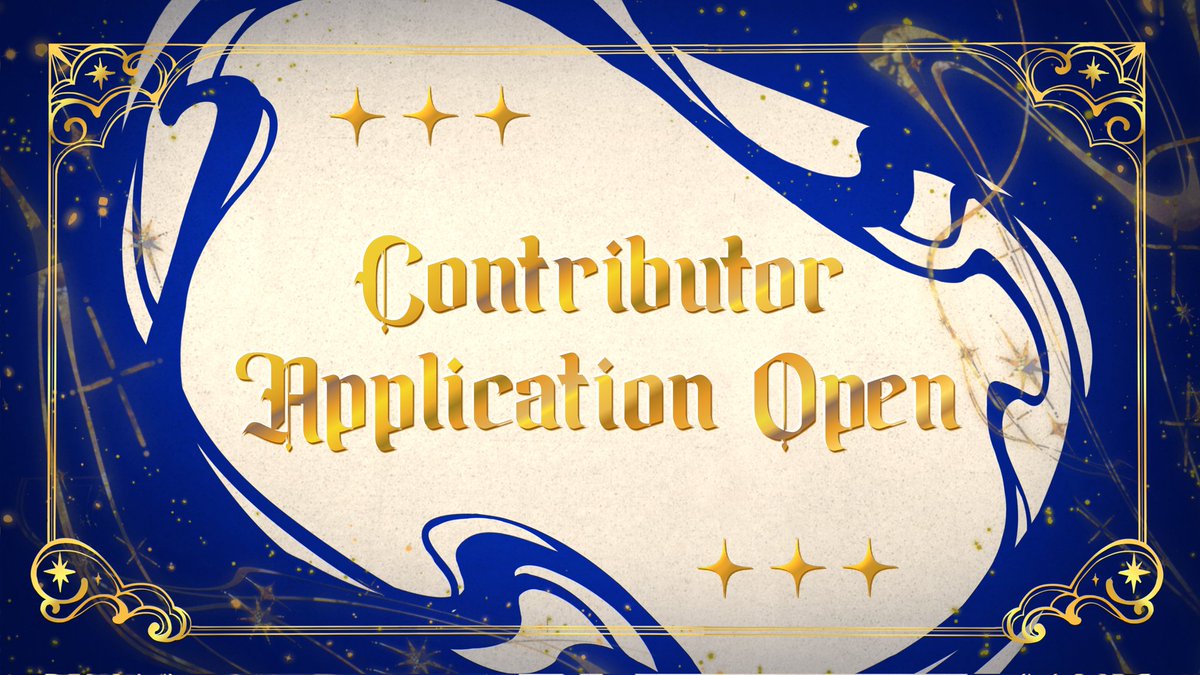 Themis Faezine: Zine Cover Reveal 🌹 tweet media