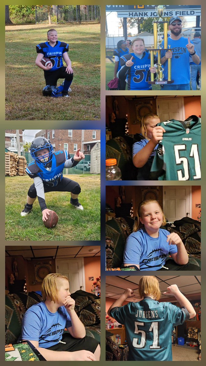 Adz🇺🇦 tweet media