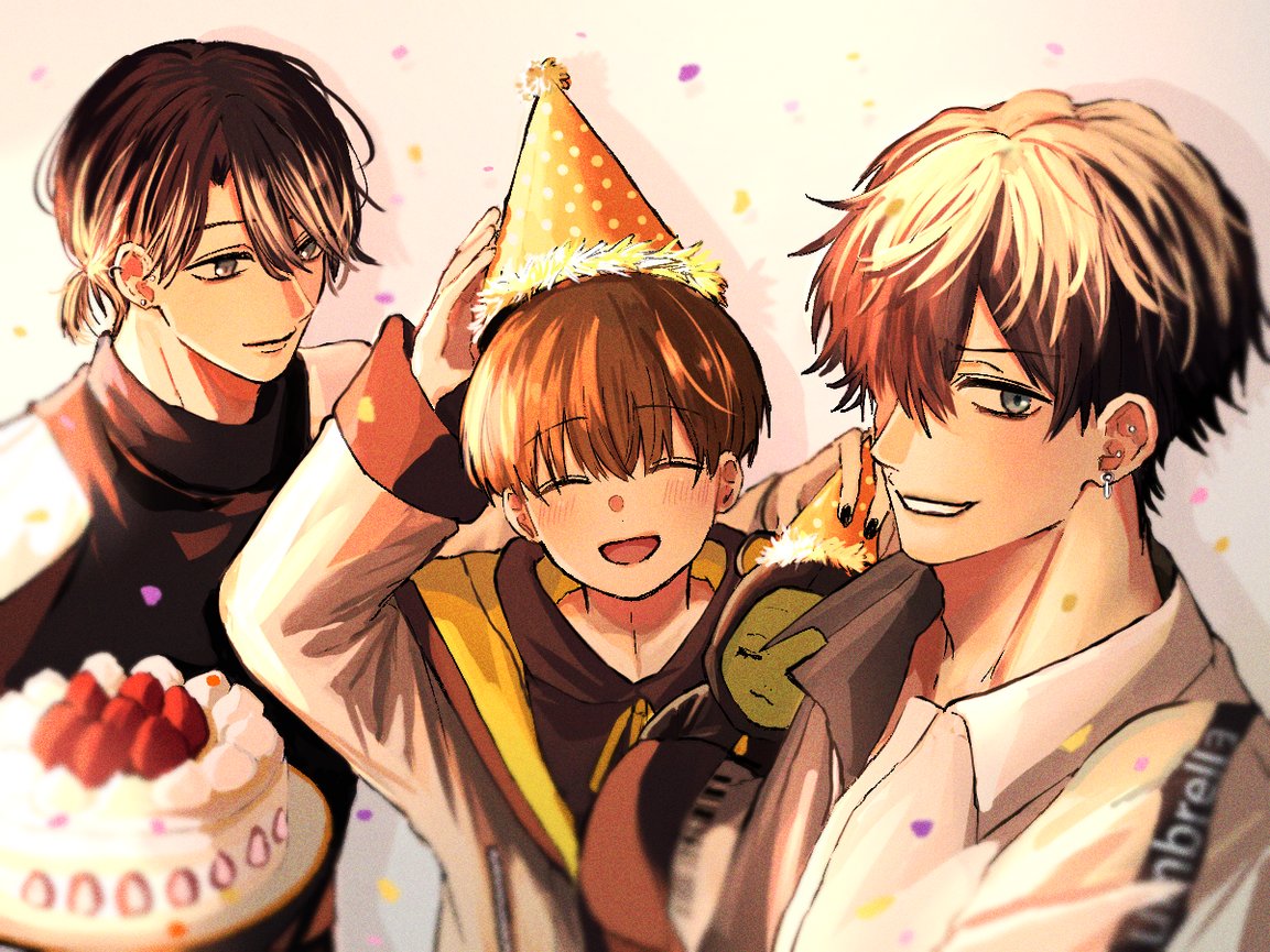 虎太郎 (@K0TAR0o0) / Posts / X