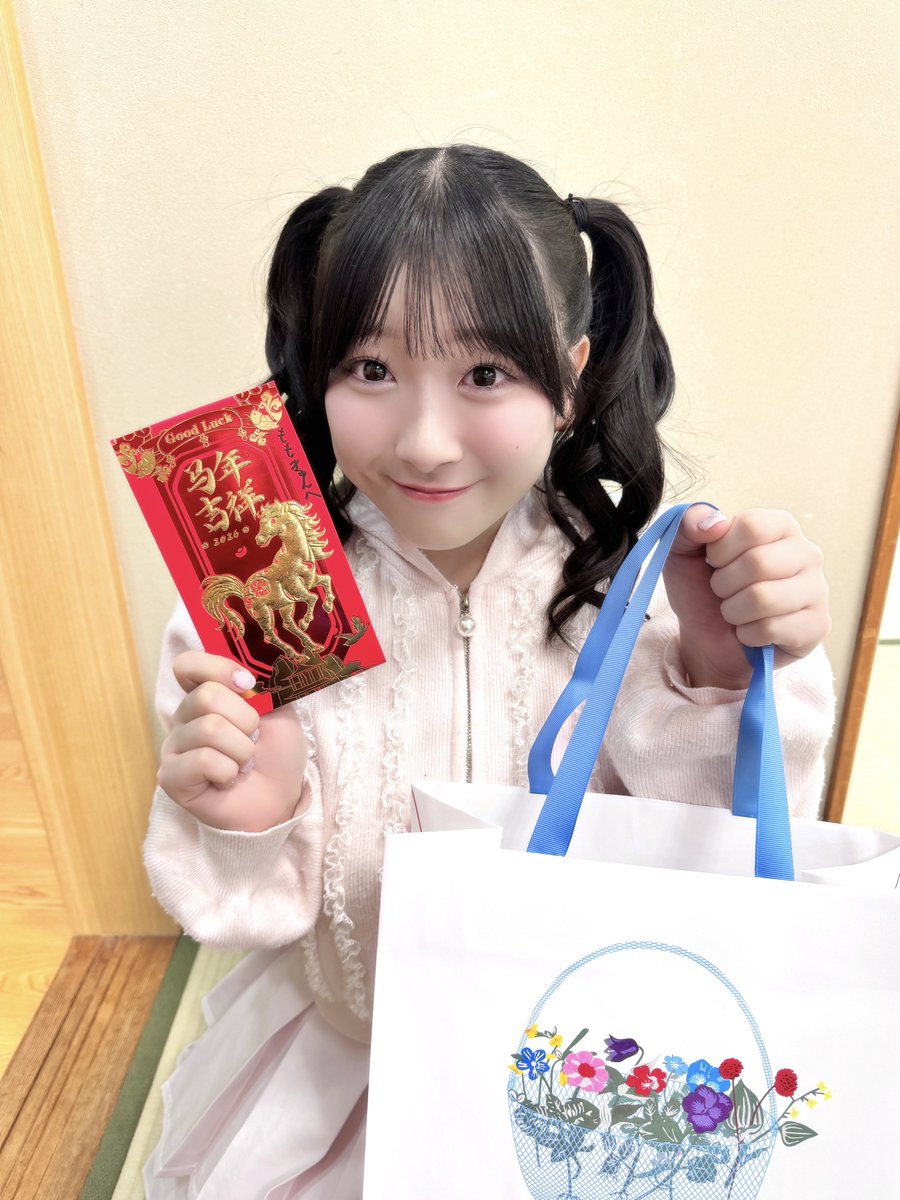 ダイスケ_夏音🍒結香🍵推し (@RadicalNatsune) / Posts / X