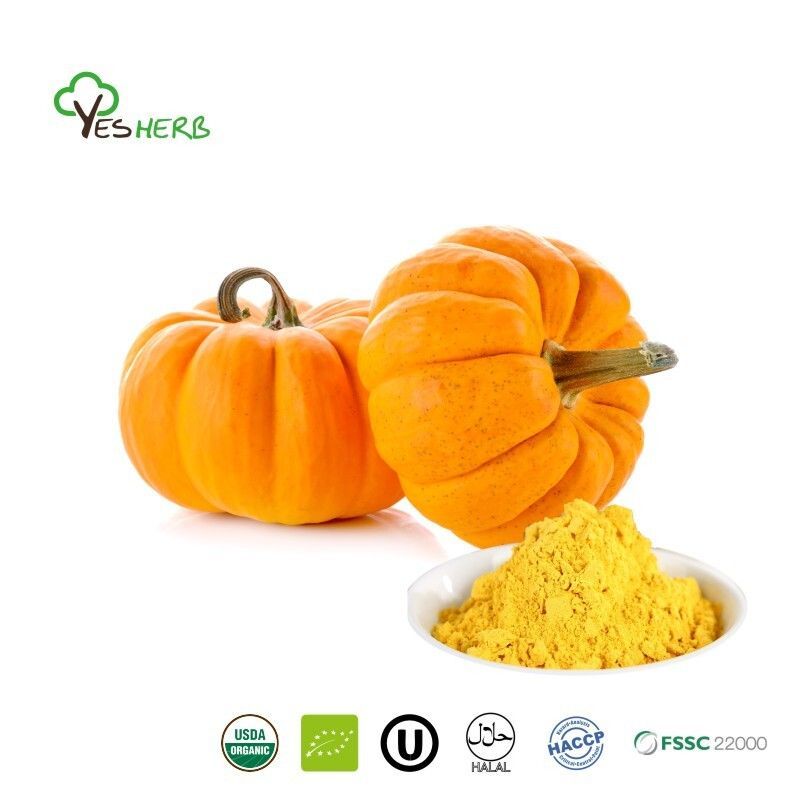 AnYuensun's tweet image. Organic Pumpkin Powder Wholesale 🎃
Lifewe Organic Pumpkin Powder is partly water soluble and ideal for food supplements and superfood formulations.
A clean-label ingredient for modern health nutrition products.

#Lifewe #PumpkinPowder #OrganicIngredients #WholesaleIngredients