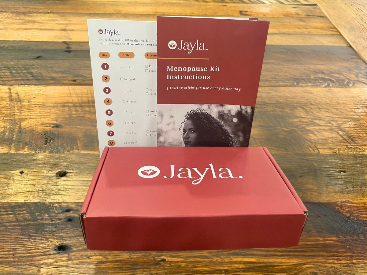 💡 Mailer Fact: Your packaging is the only guaranteed physical touchpoint with your customer. Are you treating your mailer box like your #1 marketing tool? 📦 #PackagingTips 

packmojo.com/showcase/maile…