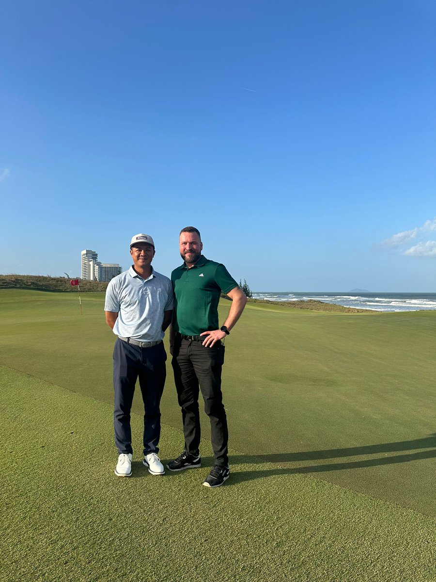 Centaur Asia Pacific tweet media