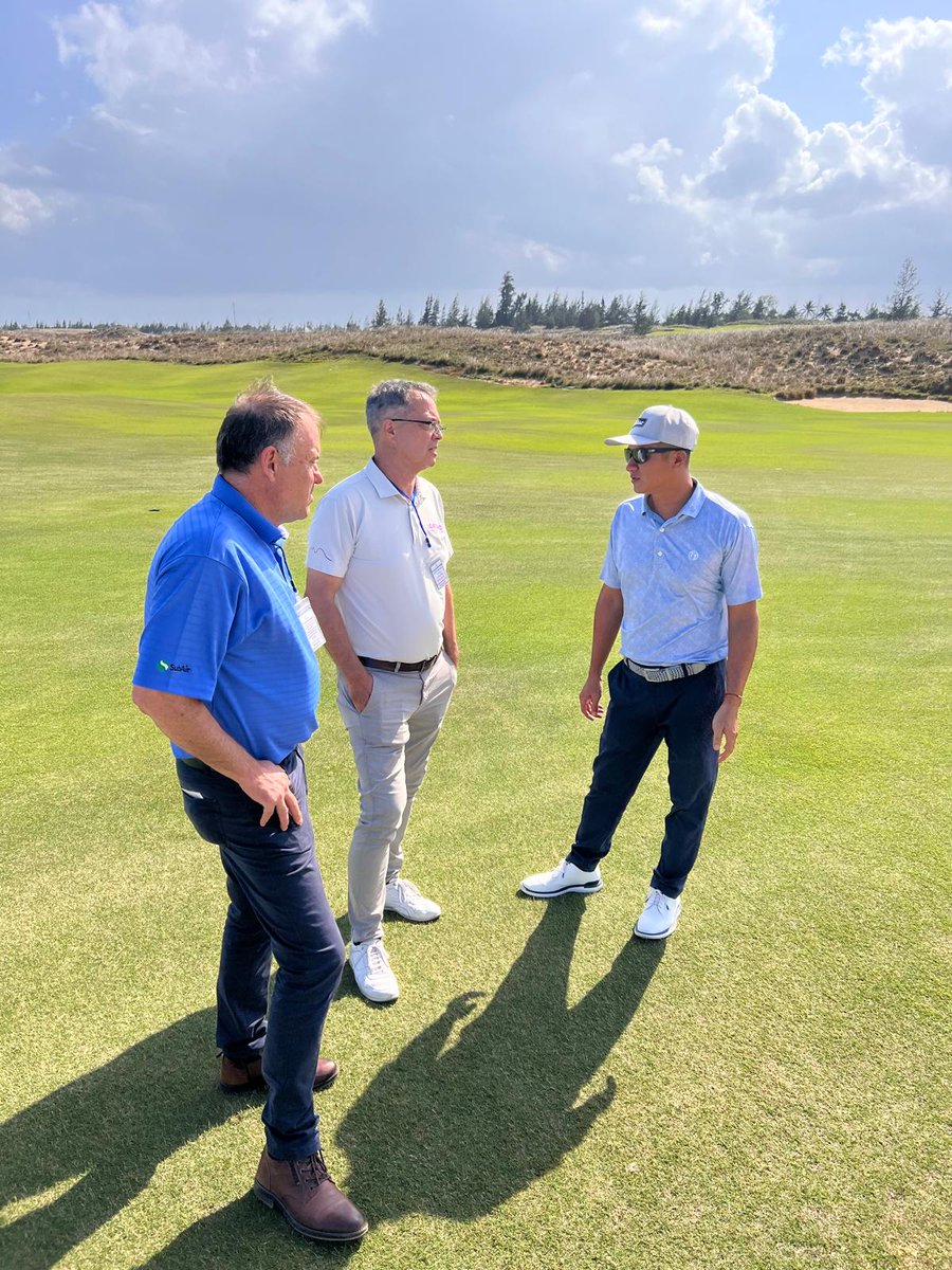 Centaur Asia Pacific tweet media