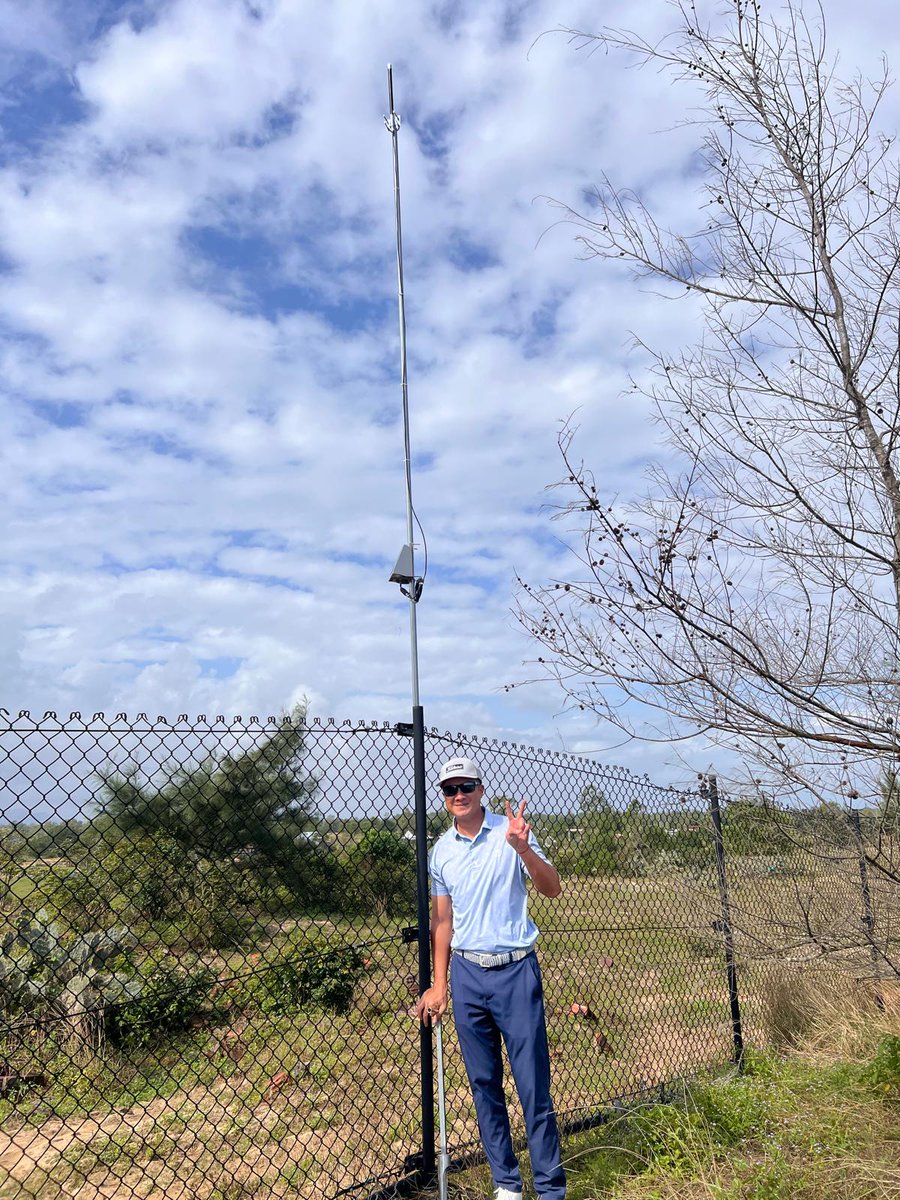 Centaur Asia Pacific tweet media