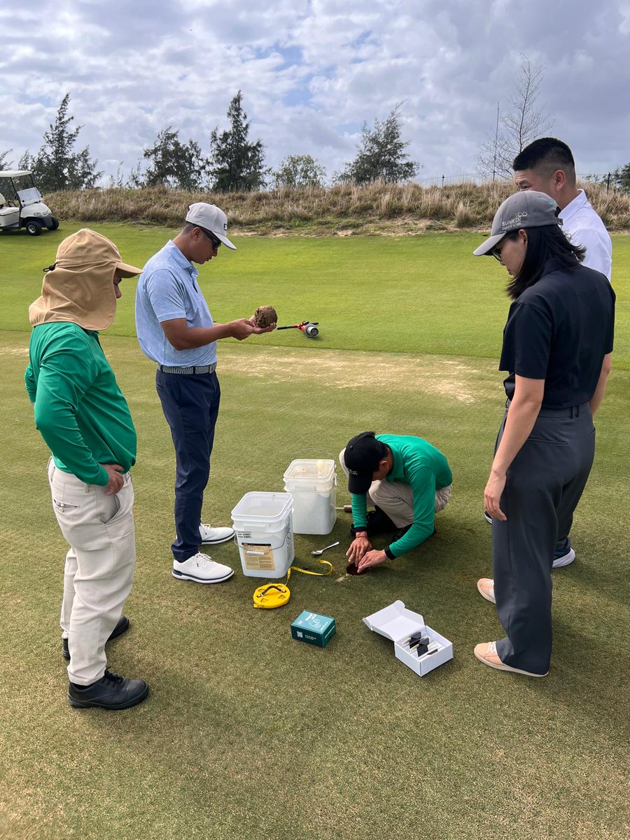 Centaur Asia Pacific tweet media