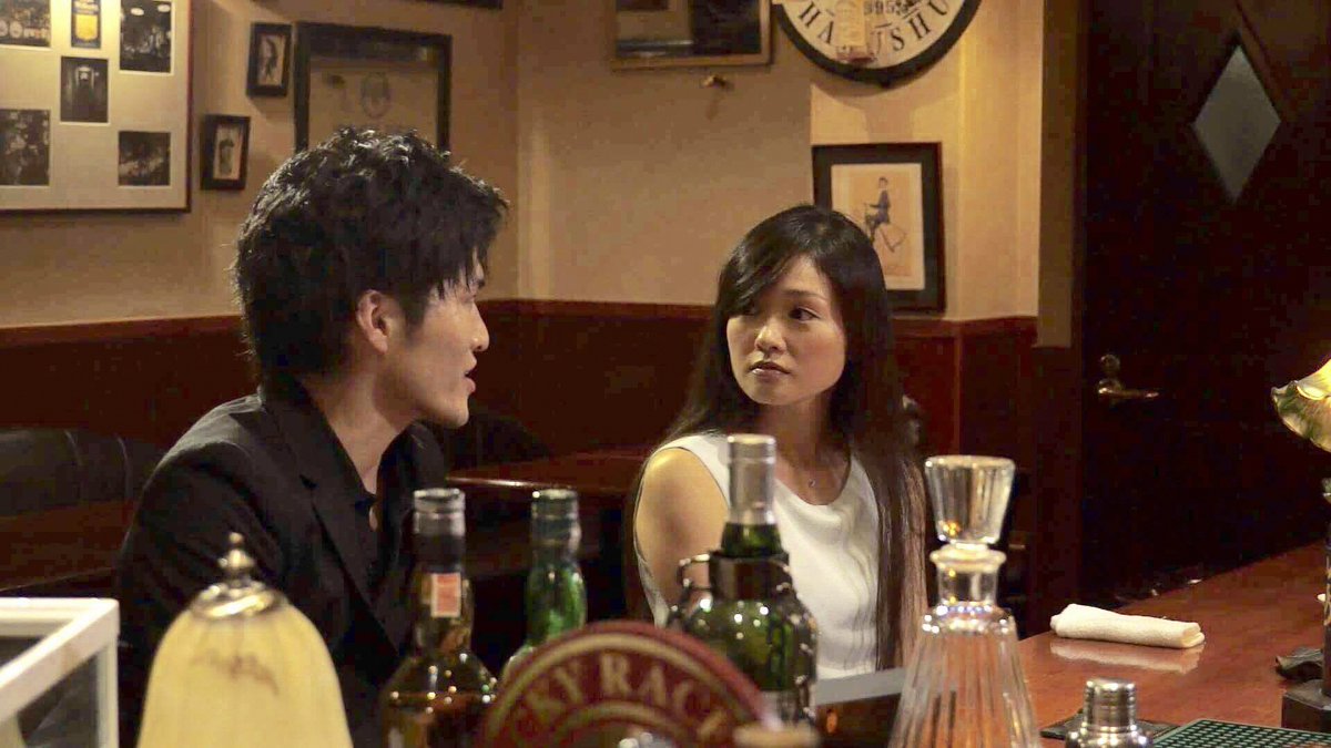【７作品一挙上映❗️】さぬき映画祭2026
これまでのシナリオコンクール大賞受賞作を映画化した７作品を一挙上映します！①
『宵闇のリューゲ』
▼日時：２月８日（日）10:00～
▼会場：イオンシネマ高松東
▼料金：無料（当日入場券配布）