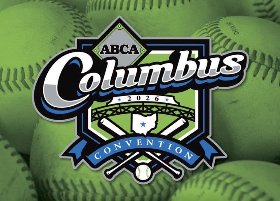 Drew Saylor tweet media