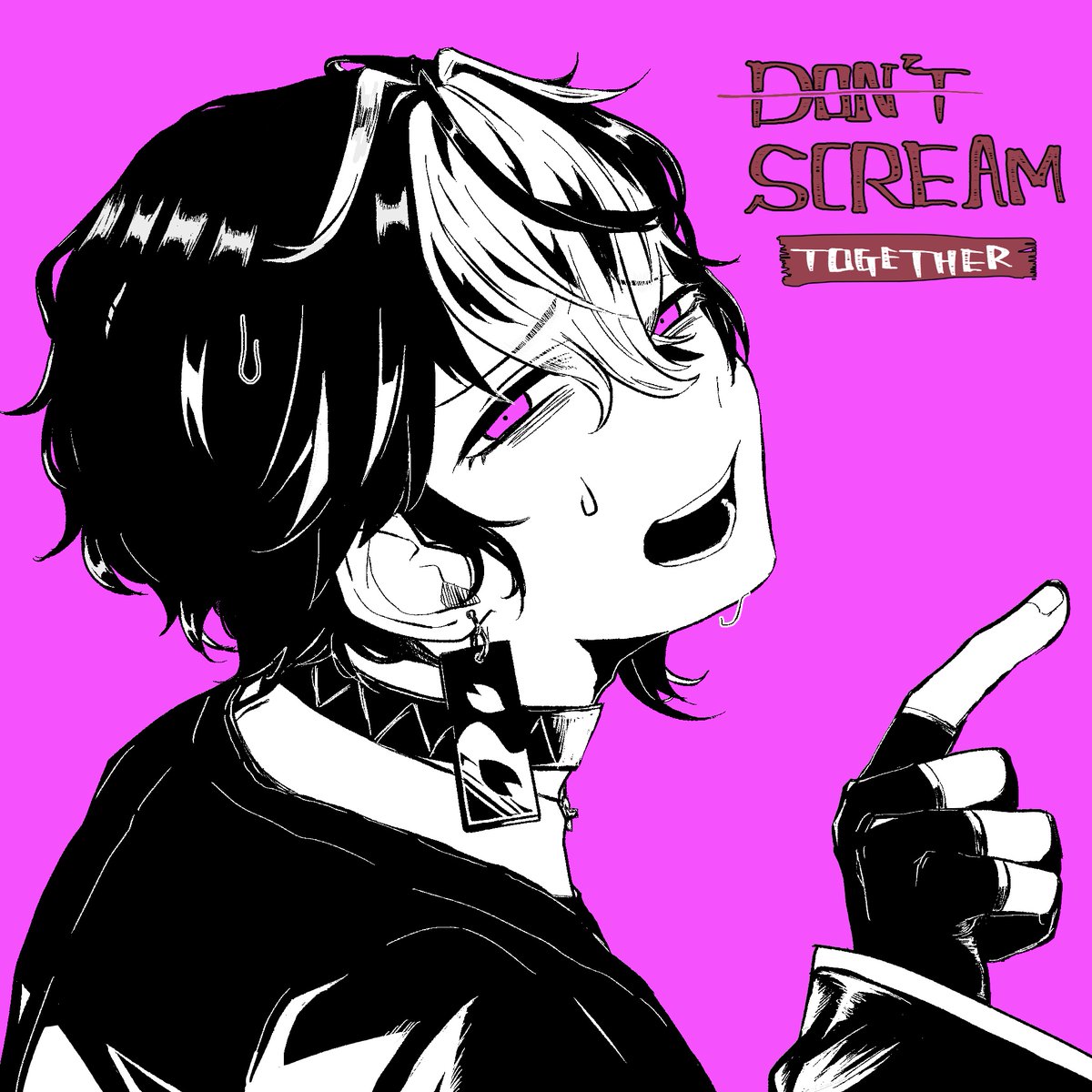 れんれん🎼🍵 (@renren_snk) / Posts / X