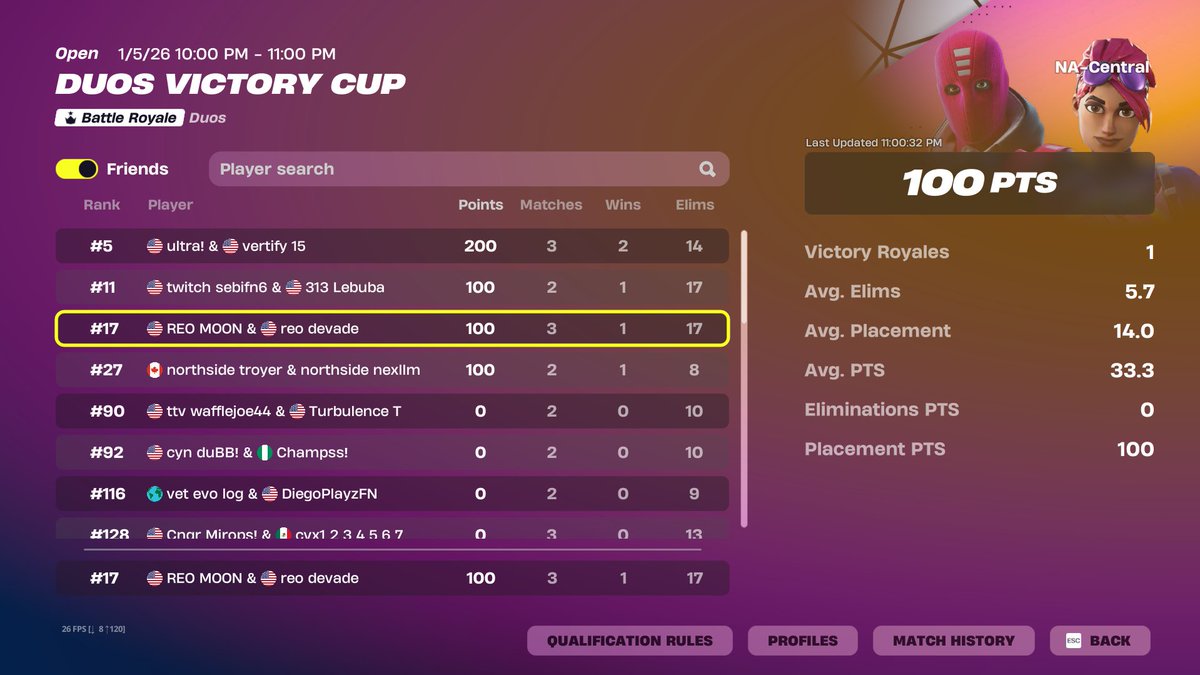 +100 dollars @REOGGS <a href="/devadefv/">devade</a>