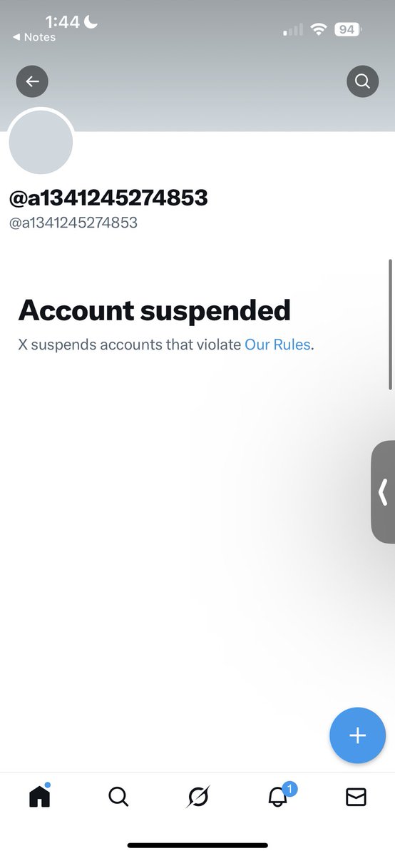 確認⸜(๑'ᵕ'๑)⸝୨୧⑅*. Haytham Kenway (@HaythamKen3486) on X