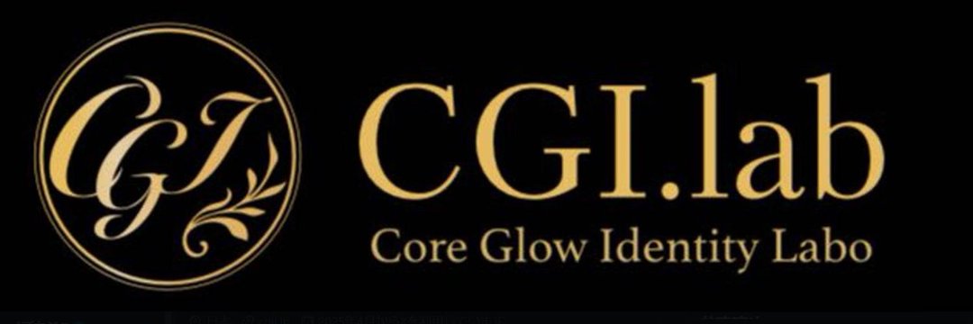 Nobucasino1's tweet image. 【CGIスペース告知】

皆さん、お疲れ様です🙇‍♂
本日22時から久々にスペースを開きます！

x.com/i/spaces/1rmGP…

新しい年を迎えたので「今年の抱負」についてお話しようと思います🎙️

良かったらあなたの抱負も聞かせて下さいね！
興味のある方、気楽に参加したい方はお越し下さい🙇‍♂