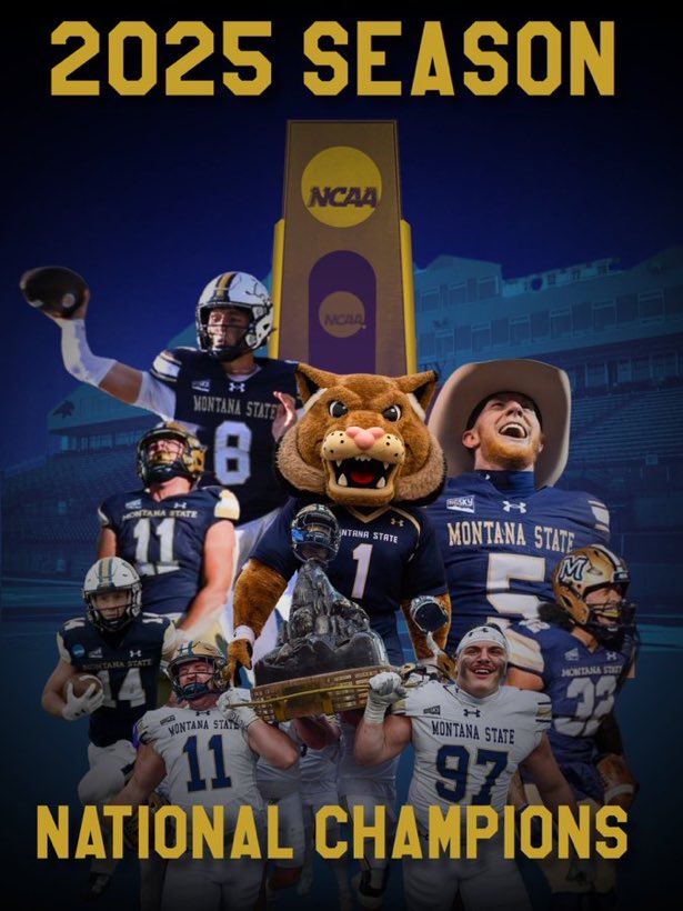 Blake Haug tweet media