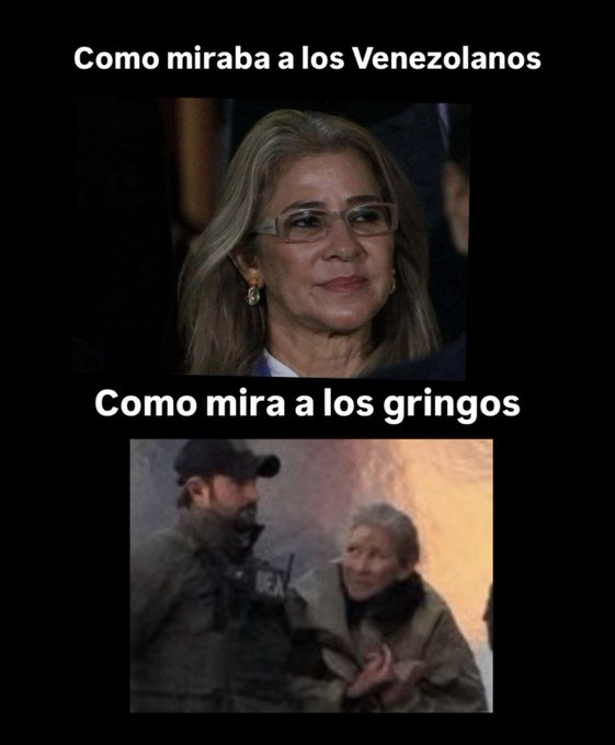 FonsyHurtado's tweet image. 