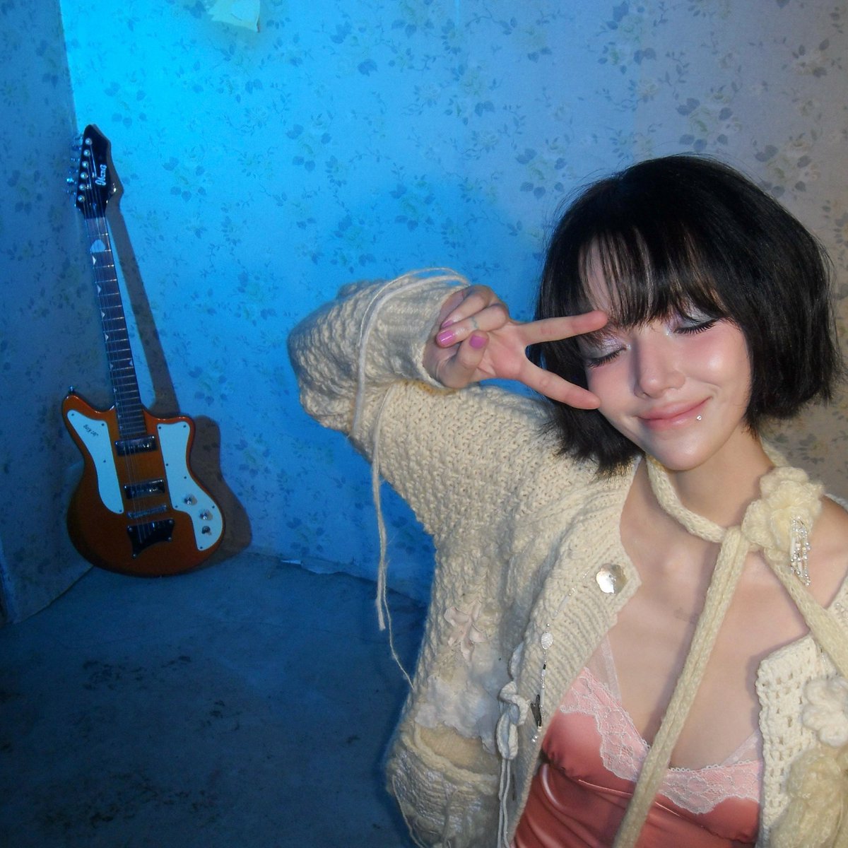 jimin shin tweet media