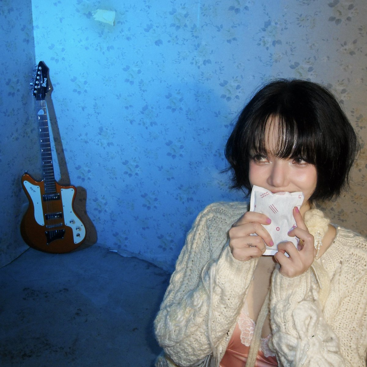 jimin shin tweet media