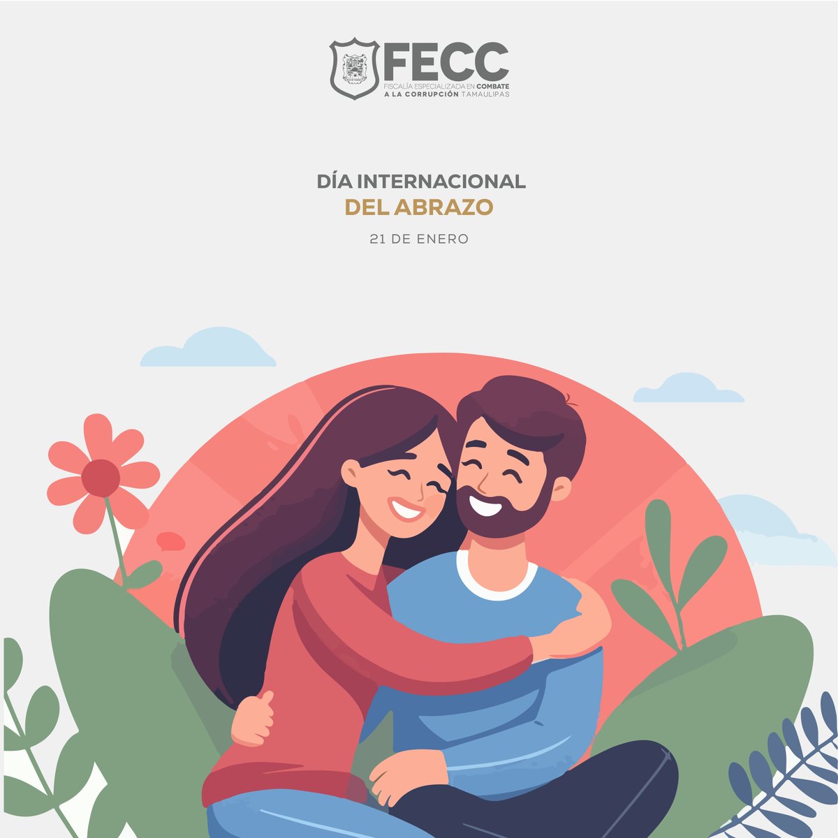 Fiscalía Especializada en Combate a la Corrupción (@fecc_tam) on Twitter photo 