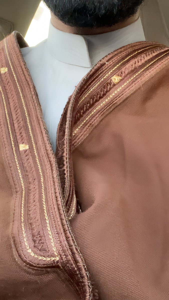 احتاج امراه احارب معها برد يناير 🥶