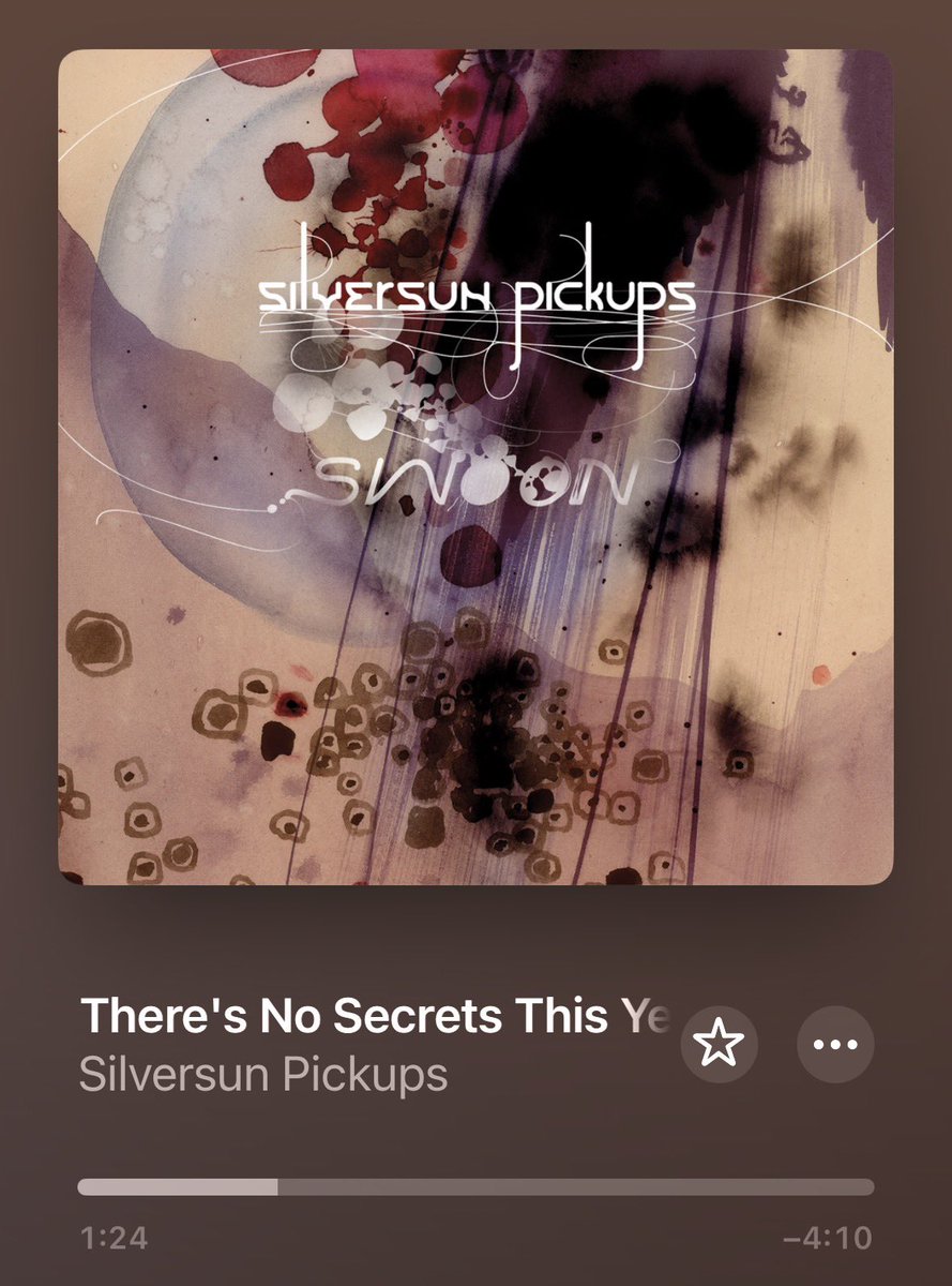 thick lizzy tweet media