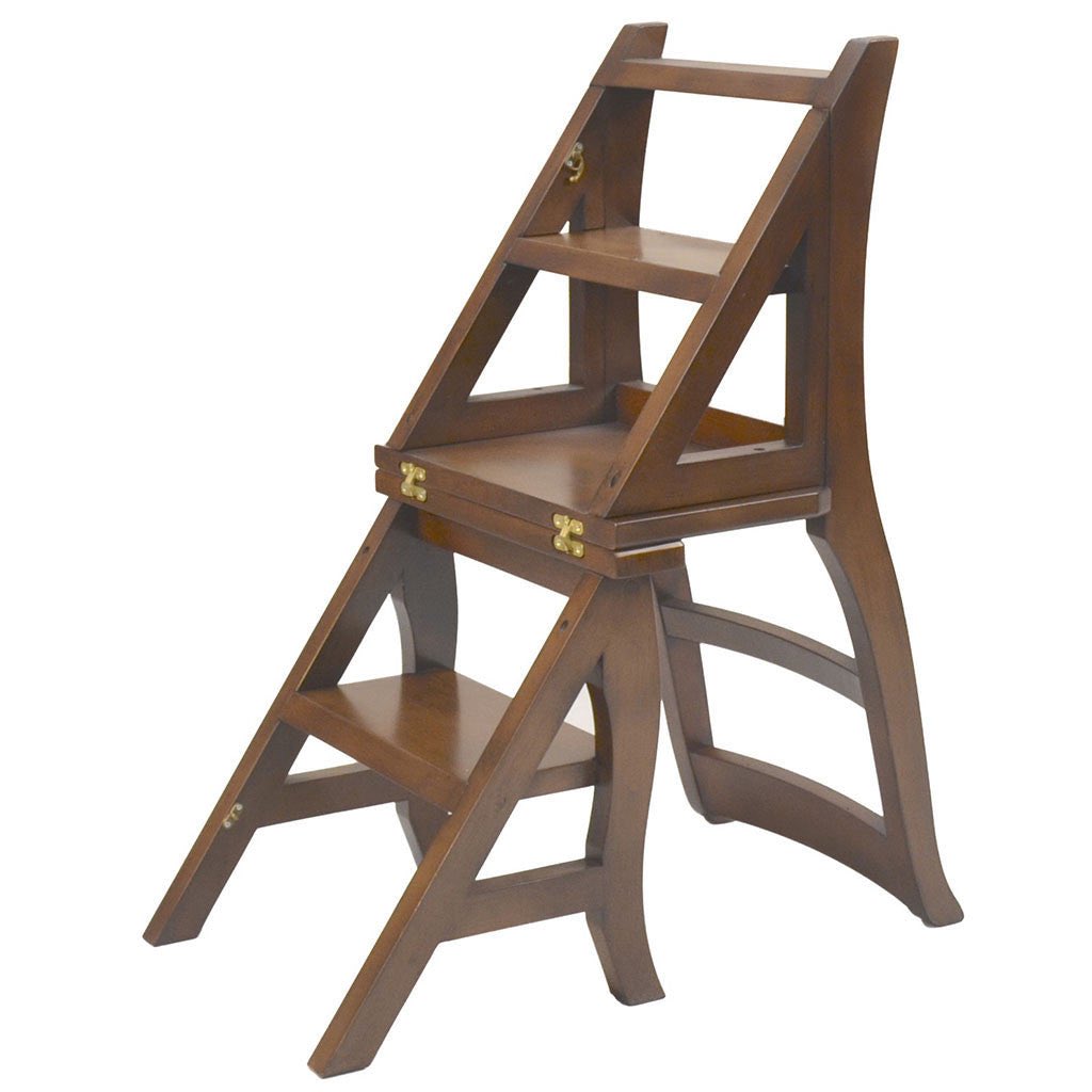 owen cyclops tweet media