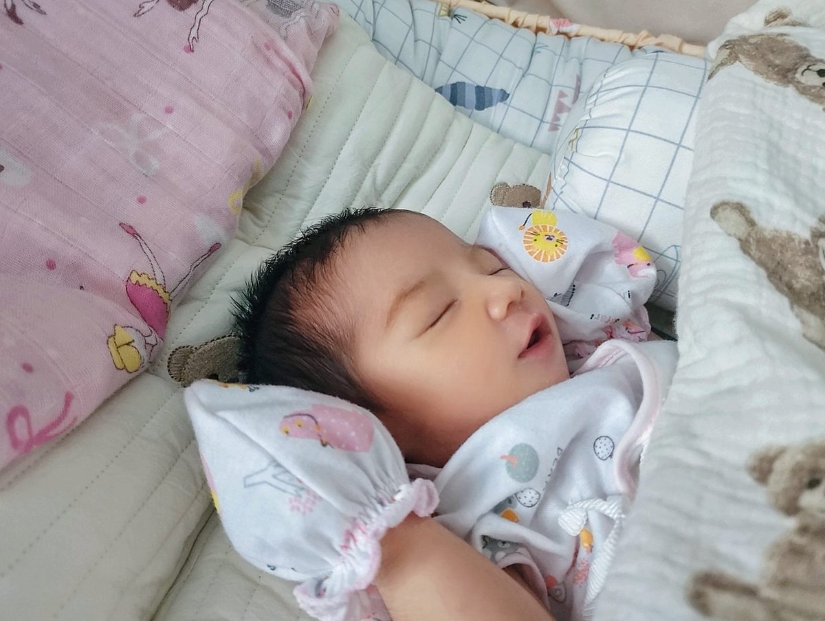 Mr.kindness (Ekin Lee) tweet media