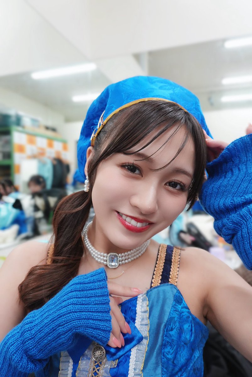 いおりページ 7月16日まで 2023年式○CL250○MC57○グリップヒーター○イモビアラーム○走行