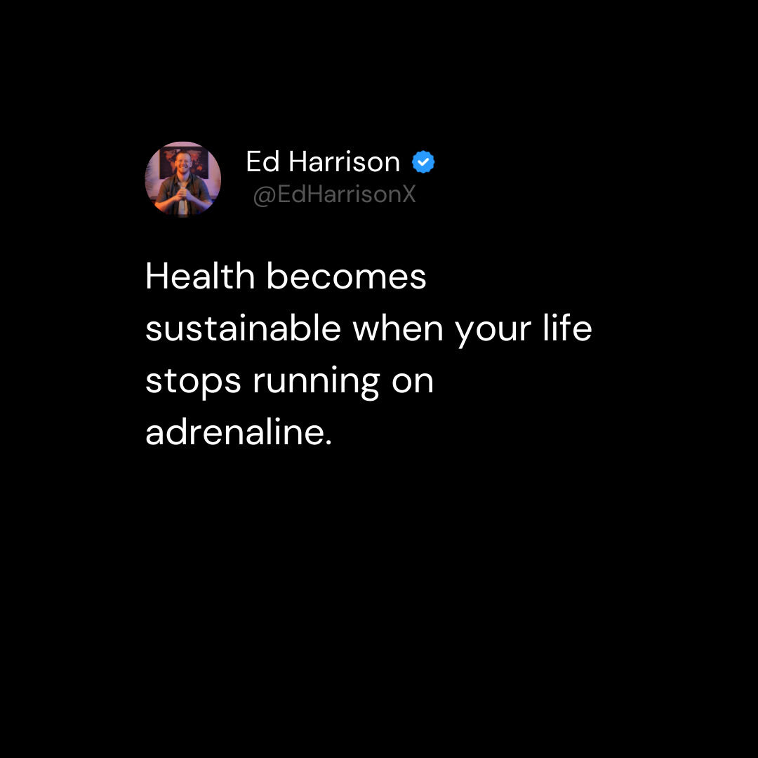 EdHarrisonX's tweet image. 