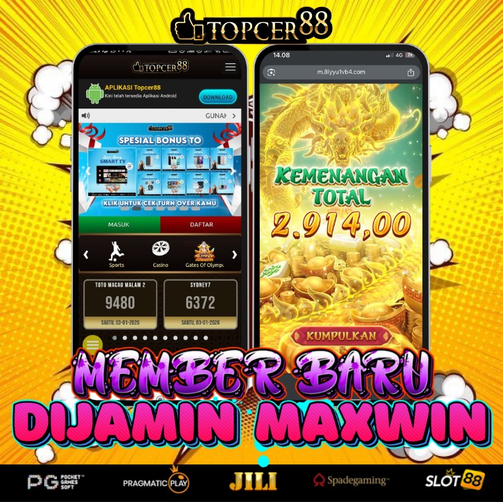 dqreaming tweet picture