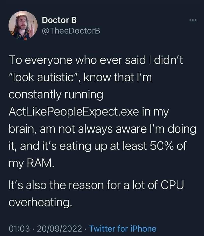 NoNonsenseND's tweet image. 