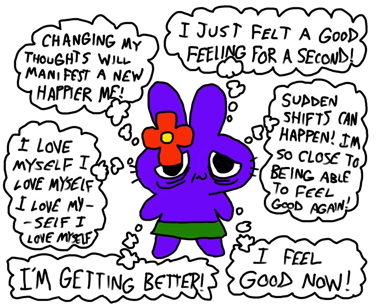 uncledogi's tweet image. HOW MUCH LONGER DO I HAVE TO WAIT IVE BEEN DOING THIS FOR 3 YEARS