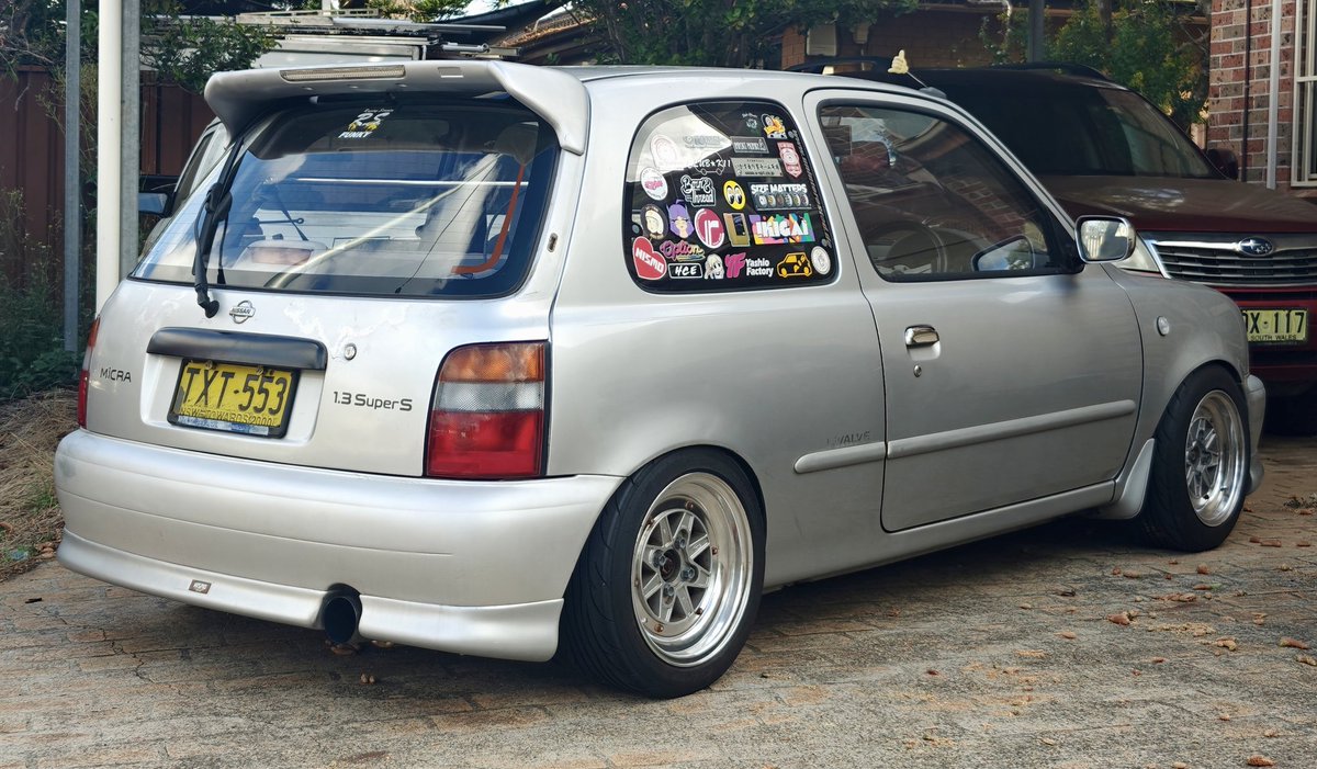 tom (@110t0m) / Posts / X