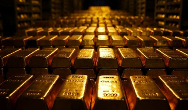 Arthur Benta tweet media